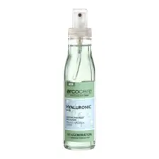 Post-Epilation Lotion - Hyaluronic